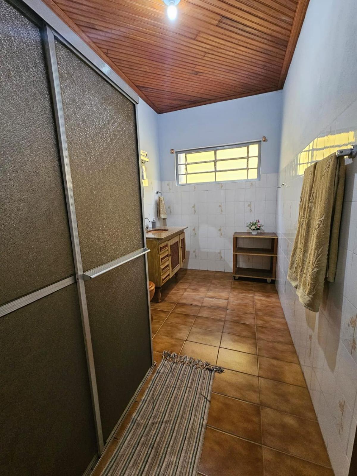 Pousada Na Regiao De Extrema A 1 Hora De Sp Exteriör bild